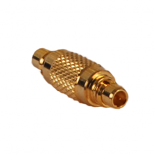 ПКР-50-MCXв-MCXв