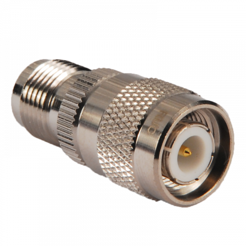ПКР-50-TNCв-TNCр