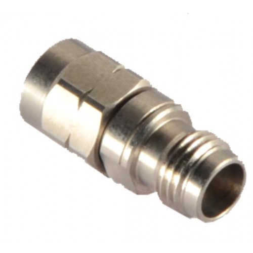 ПКР-50-Sв-IXр-02