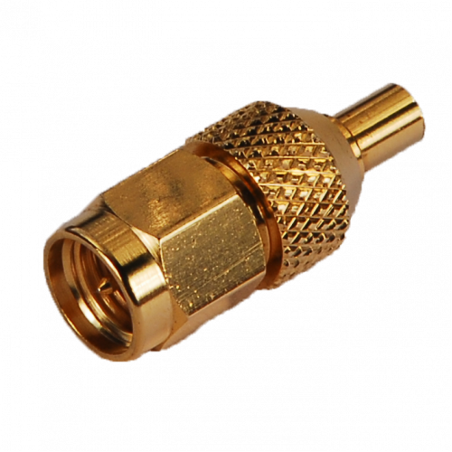 ПКР-50-MMCXр-SMAв
