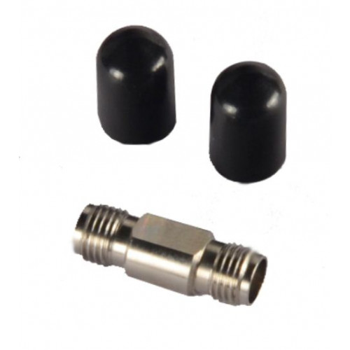 ПКР-50-Sр-IXр-02