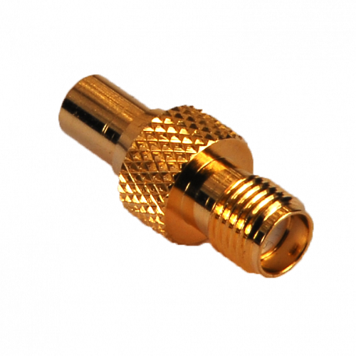 ПКР-50-MMCXр-SMAр