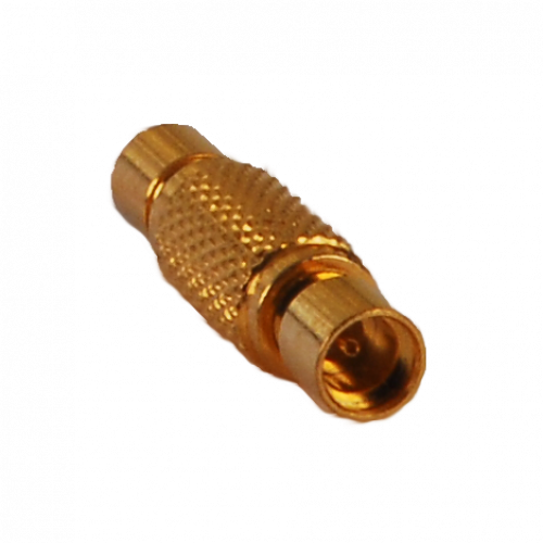 ПКР-50-MCXр-MCXр