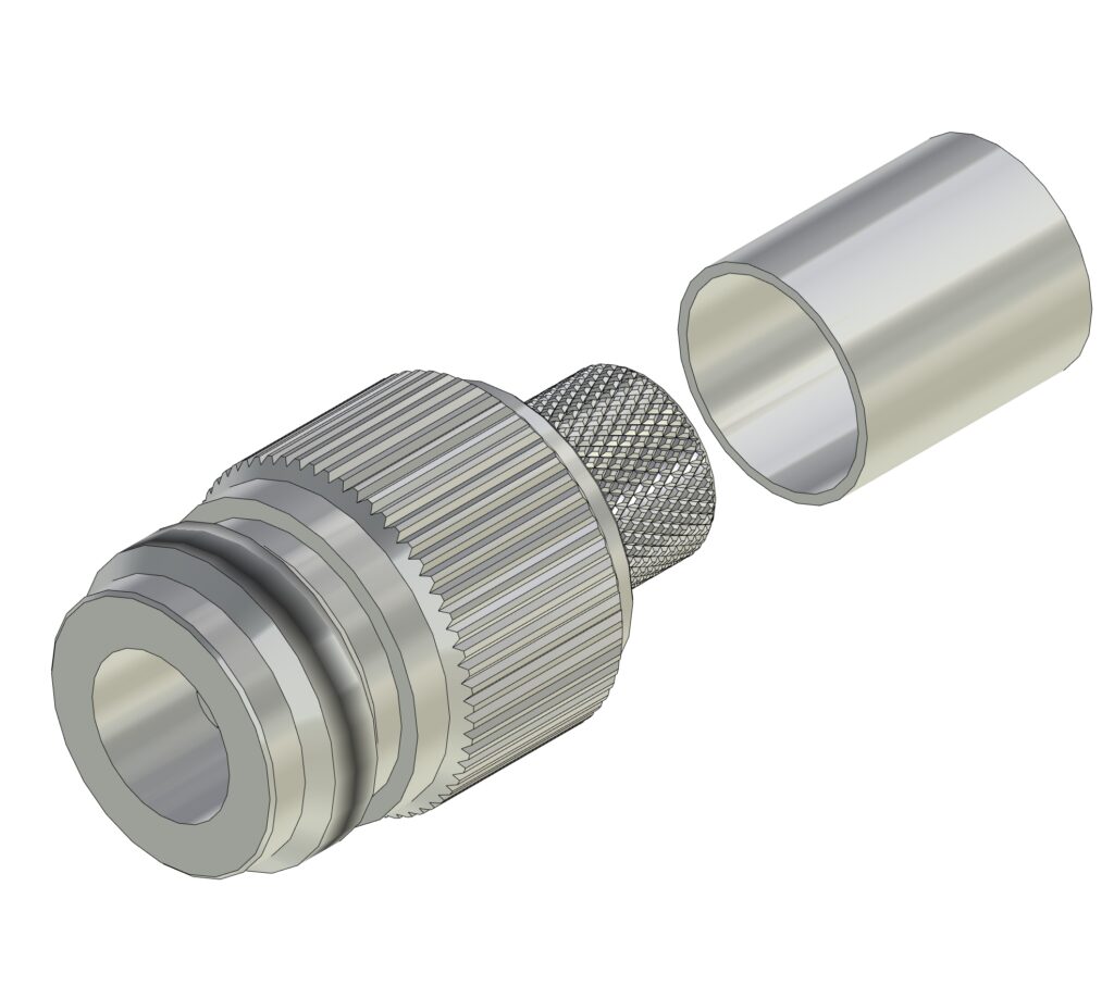 СРК-III-Р-213-ПО-1100