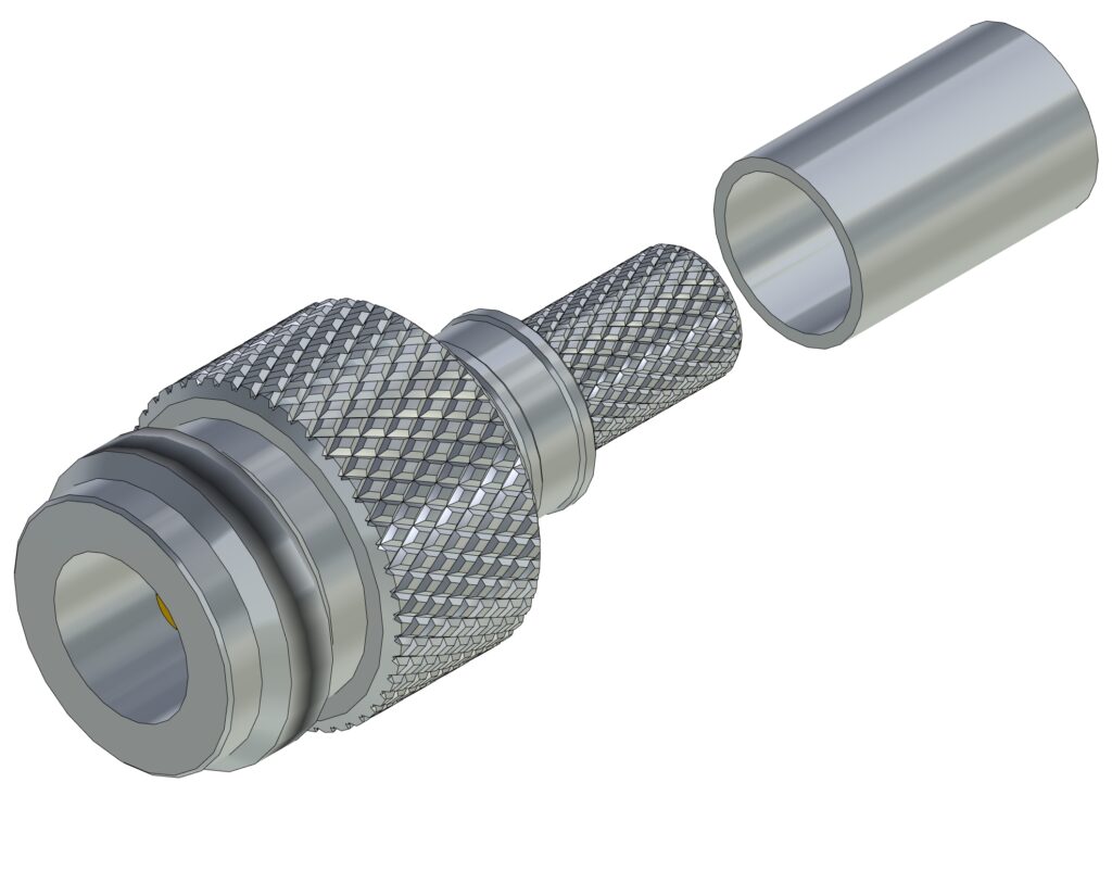 СРК-III-Р-300-ЦО-1100