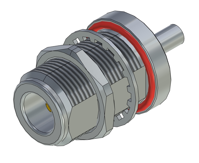 СРК-III-РГ-086-ПО-1100