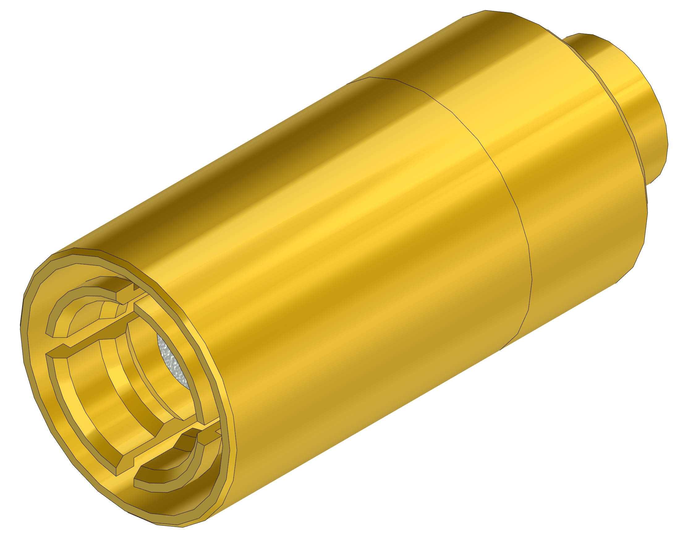 СРК-SMB-Р-086-ПП-1100