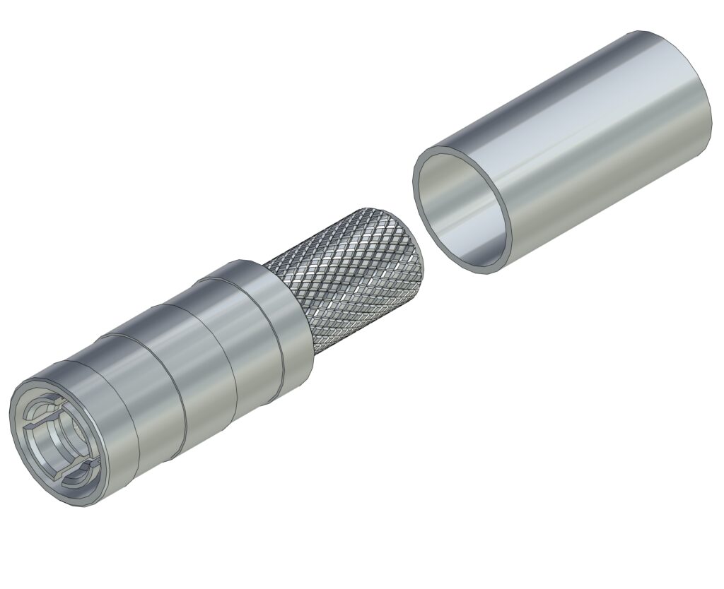 СРК-SMB-Р-195-ПО-1100
