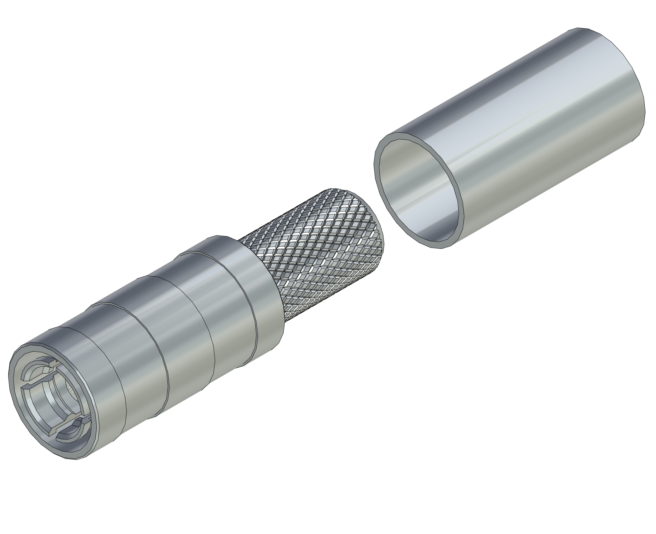 СРК-SMB-Р-195-ПО-1100