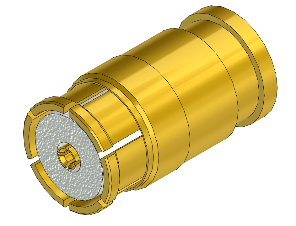 СРК-SMP-Р-047-ПП-1101