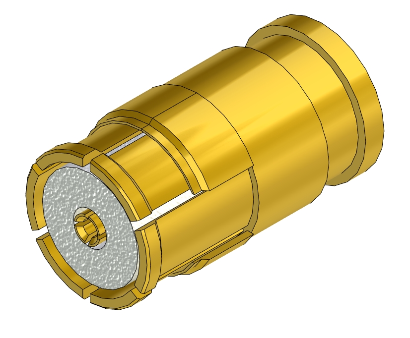 СРК-SMP-Р-086-ПП-1100