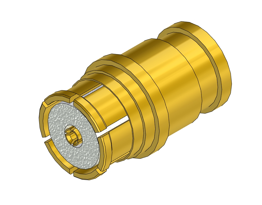 СРК-SMP-Р-086-ПП-1101