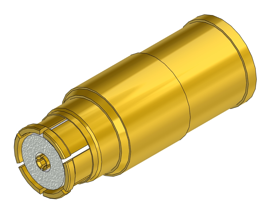 СРК-SMP-Р-141-ПП-1100