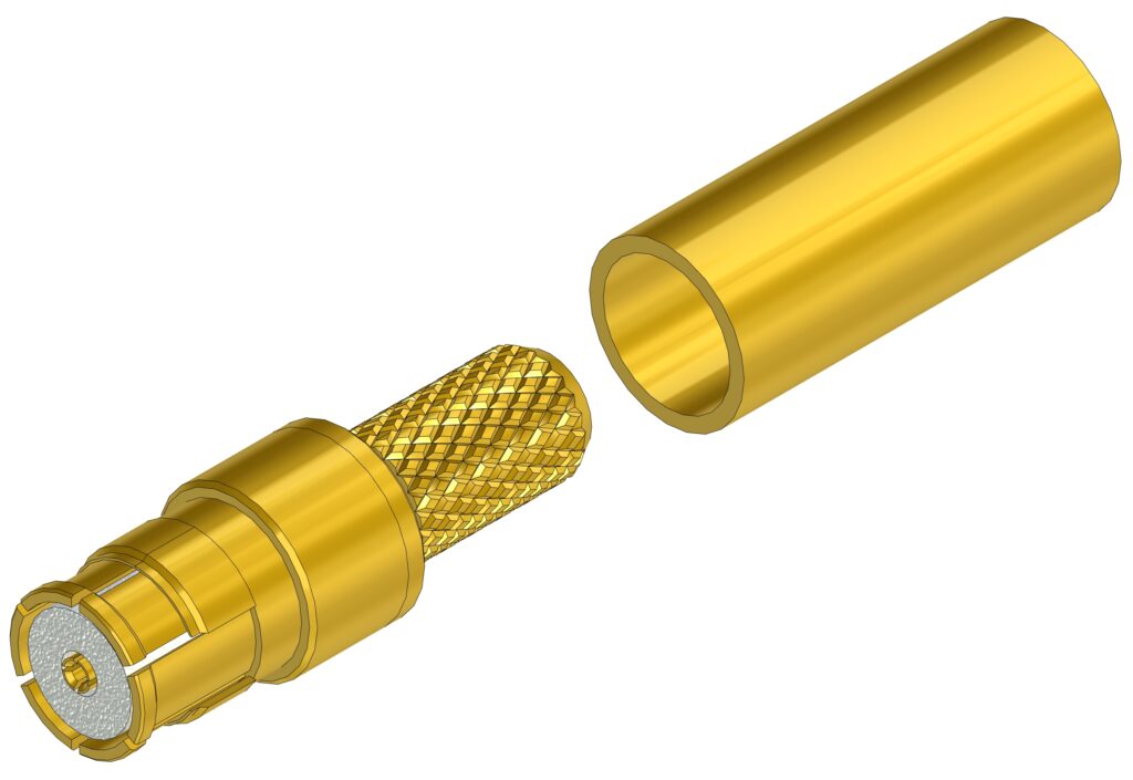 СРК-SMP-Р-316-ПО-1100