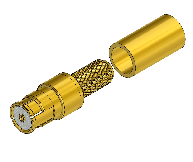 СРК-SMP-Р-316-ПО-1110