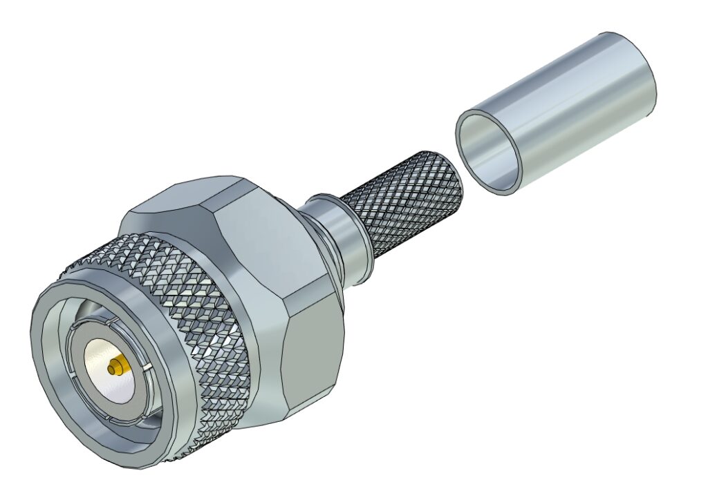 СРК-TNC-В-200-ЦО-1100