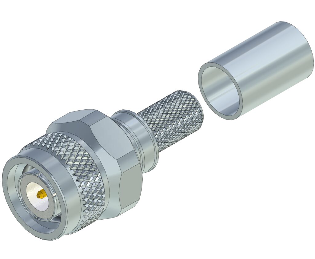 СРК-TNC-В-300-ПО-1100