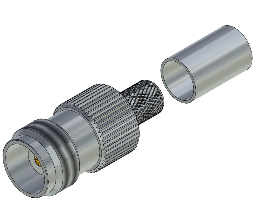 СРК-TNC-Р-240-ЦО-1100