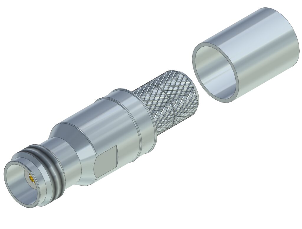 СРК-TNC-Р-400-ПО-1100
