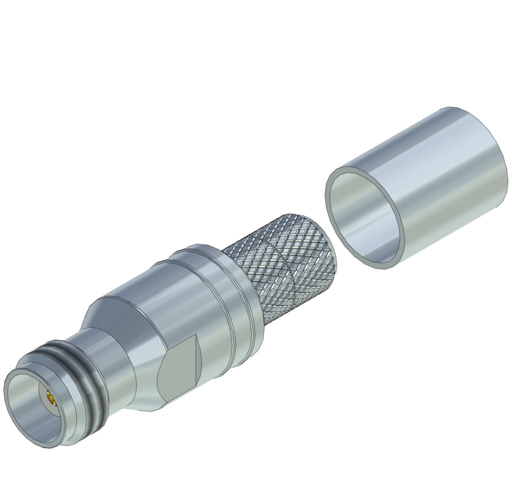 СРК-TNC-Р-400-ЦО-1100