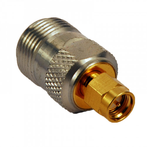 ПКР-50-Nр-SMAв