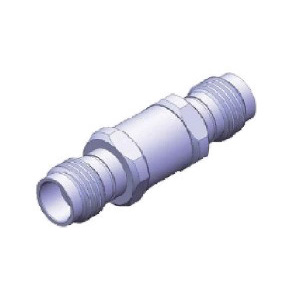 ПКР-50-24р-18р-03