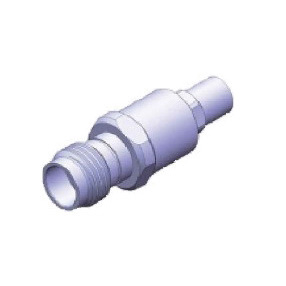 ПКР-50-24р-MSMPв-03