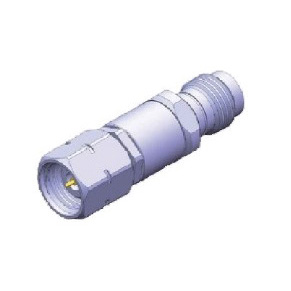 ПКР-50-24в-18р-03