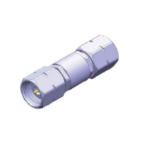 ПКР-50-24в-24в-03