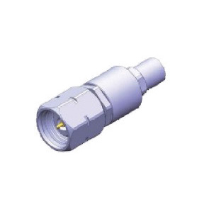 ПКР-50-24в-MSMPв-03