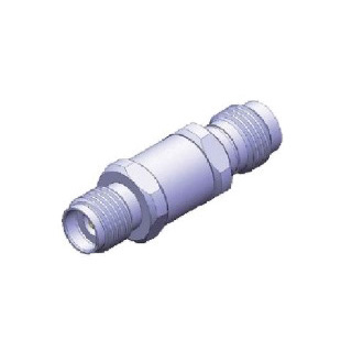 ПКР-50-29р-18р-03
