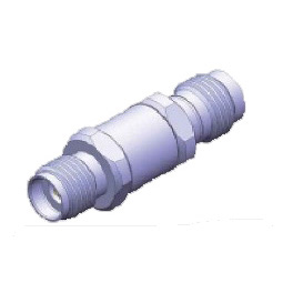 ПКР-50-29р-24р-03