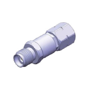 ПКР-50-29р-24в-03