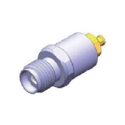ПКР-50-29р-MSMPр-03