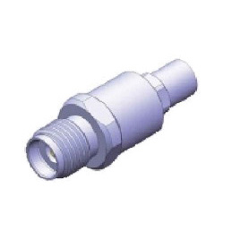 ПКР-50-29р-MSMPв-03