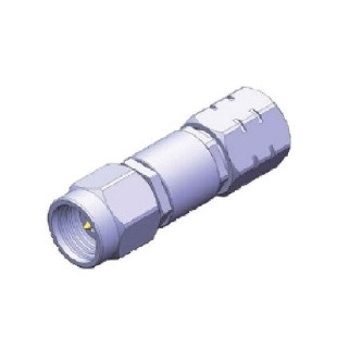 ПКР-50-29в-18в-03