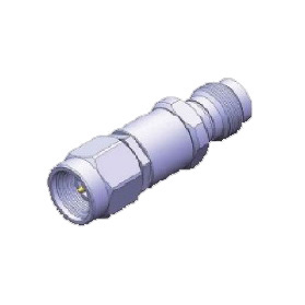 ПКР-50-35в-24р-03