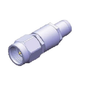 ПКР-50-BMAв-35в-03