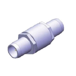 ПКР-50-BMAв-BMAв-03