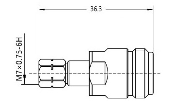 ПКР-50-IIIр-24в-03 — изображение 2