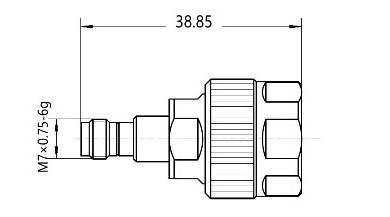 ПКР-50-IIIв-24р-03 — изображение 2