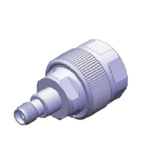 ПКР-50-IIIв-29р-03