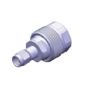 ПКР-50-IIIв-29в-03