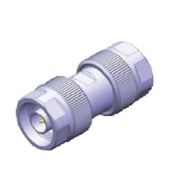 ПКР-50-IIIв-IIIв-03