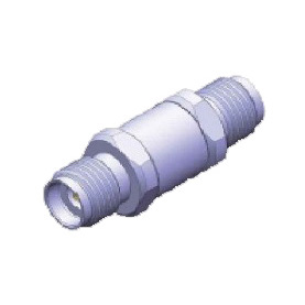 ПКР-50-IXр3-IXр3-03