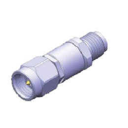 ПКР-50-IXв2-IXр2-03
