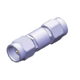 ПКР-50-IXв3-IXв3-03