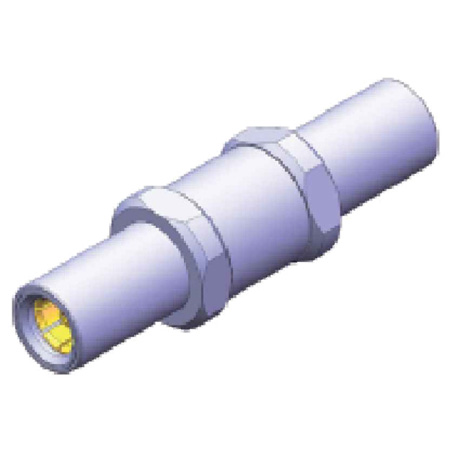 ПКР-50-MBMAр-MBMAр-03
