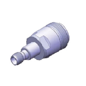 ПКР-50-Nр-24р-03