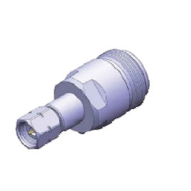 ПКР-50-Nр-24в-03